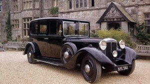 ask-history-who-built-the-first-automobile-464493489-e